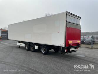 2011-krone-others-1446759-46798078