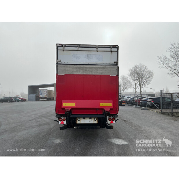 2011 Krone OTHERS-46798079