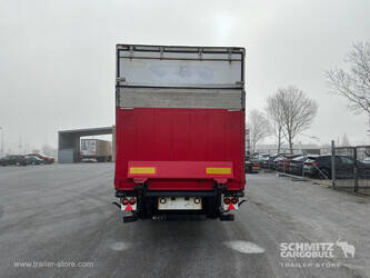 2011-krone-others-1446759-46798079