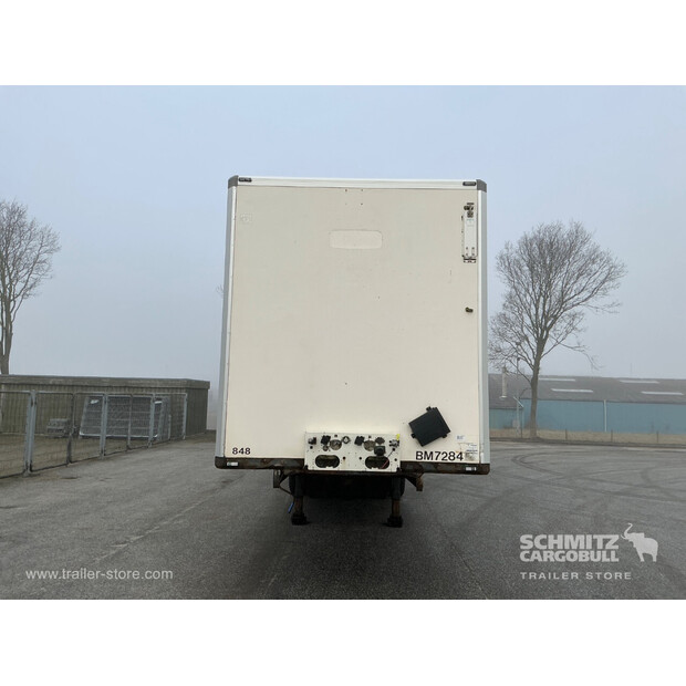 2011 Krone OTHERS-46798080