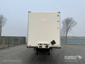 2011-krone-others-1446759-46798080