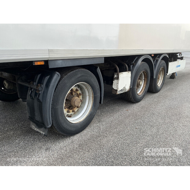 2011 Krone OTHERS-46798081