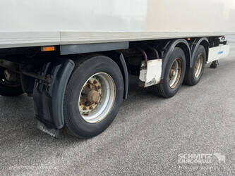 2011-krone-others-1446759-46798081