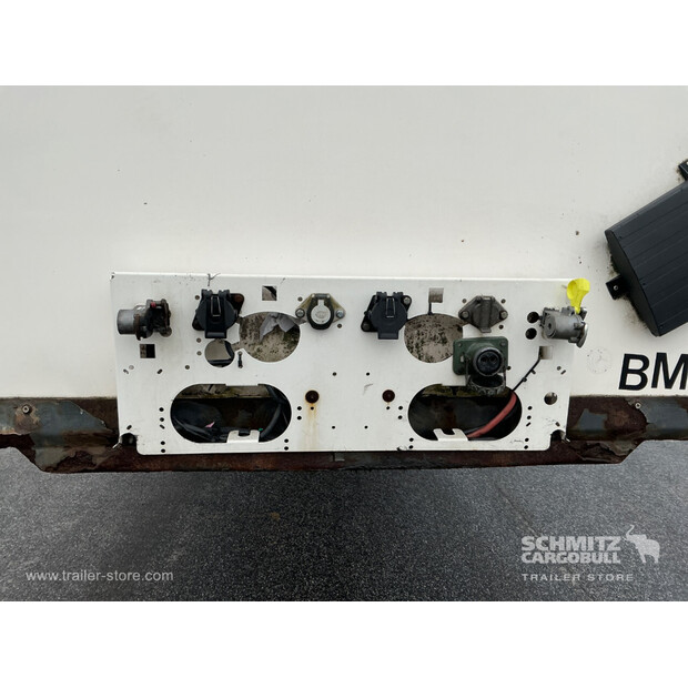 2011 Krone OTHERS-46798082