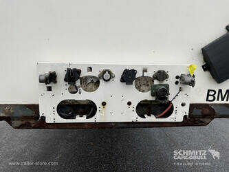 2011-krone-others-1446759-46798082