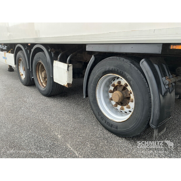 2011 Krone OTHERS-46798083