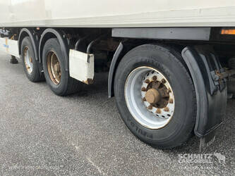 2011-krone-others-1446759-46798083