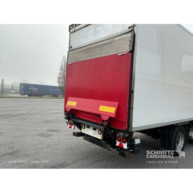 2011 Krone OTHERS-46798084