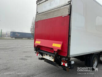 2011-krone-others-1446759-46798084