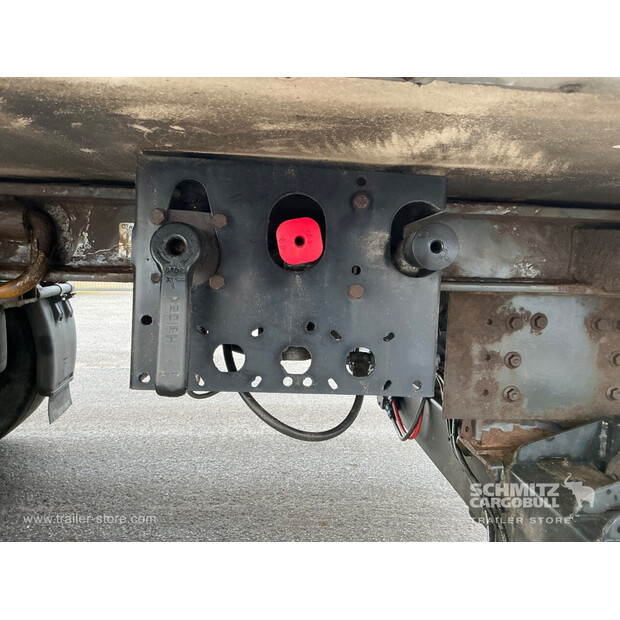 2011 Krone OTHERS-46798085