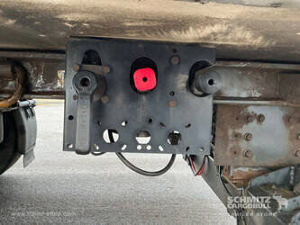 2011-krone-others-1446759-46798085