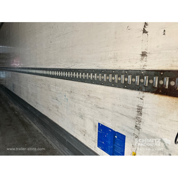 2011 Krone OTHERS-46798086