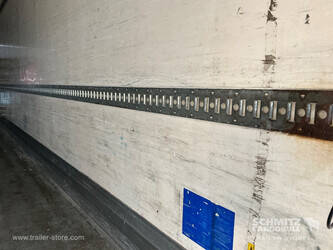 2011-krone-others-1446759-46798086