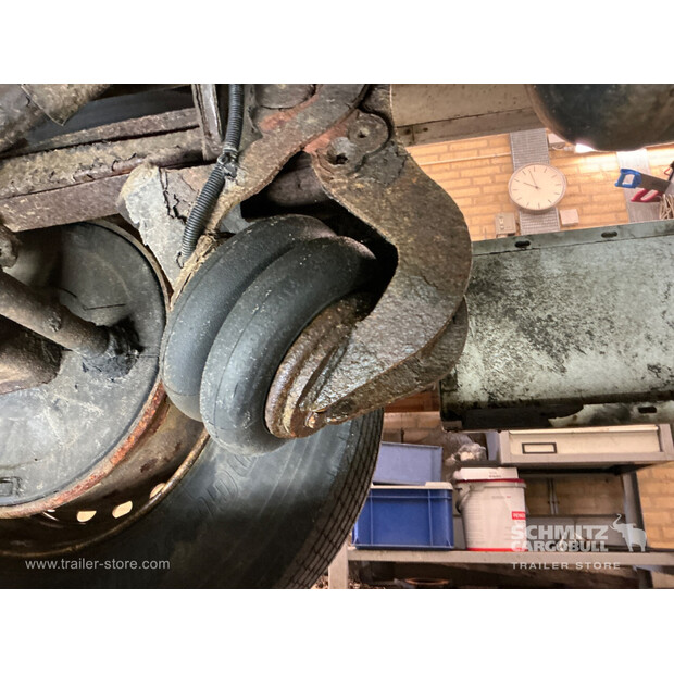 2011 Krone OTHERS-46798087