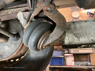 2011-krone-others-1446759-46798087