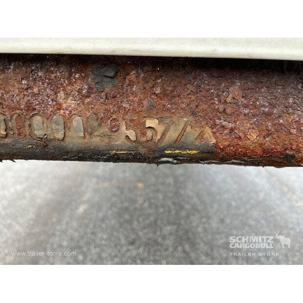 2011 Krone OTHERS-46798088