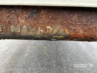 2011-krone-others-1446759-46798088