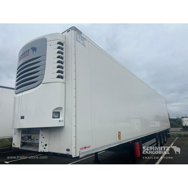 2020 شميتز كارجوبول OTHERS-46798089