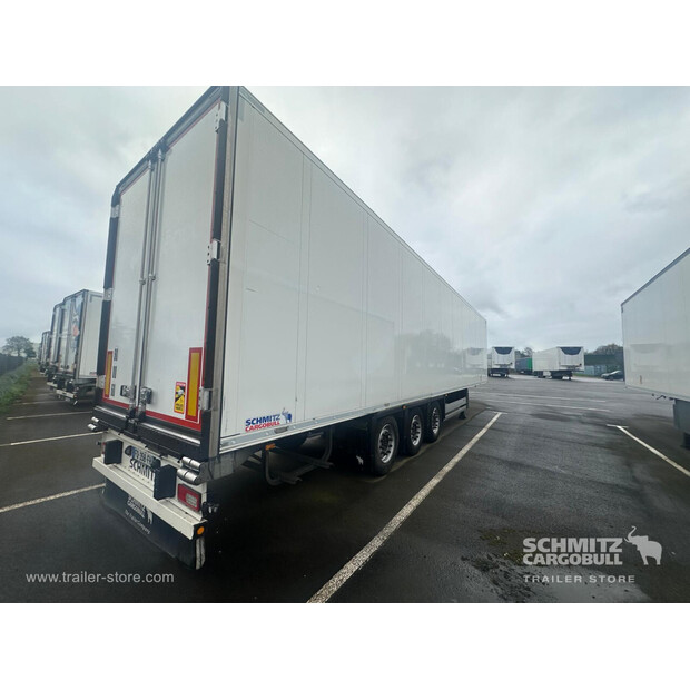 2020 شميتز كارجوبول OTHERS-46798090