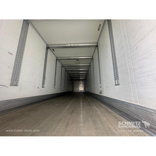 2020 شميتز كارجوبول OTHERS-46798091