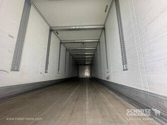 2020-schmitz-cargobull-others-1446778-46798091