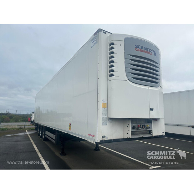 2020 شميتز كارجوبول OTHERS-46798092