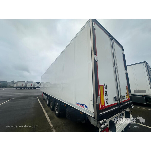 2020 شميتز كارجوبول OTHERS-46798093