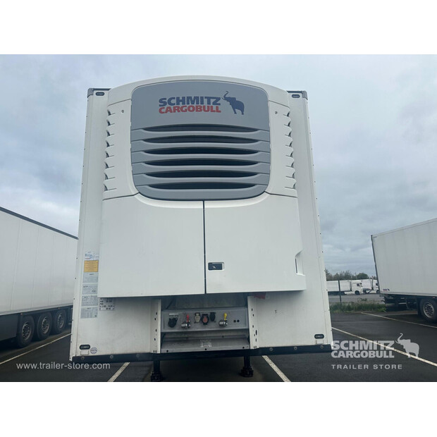 2020 شميتز كارجوبول OTHERS-46798094