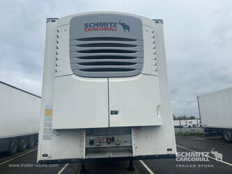 2020-schmitz-cargobull-others-1446778-46798094