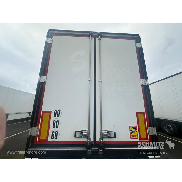 2020 شميتز كارجوبول OTHERS-46798095