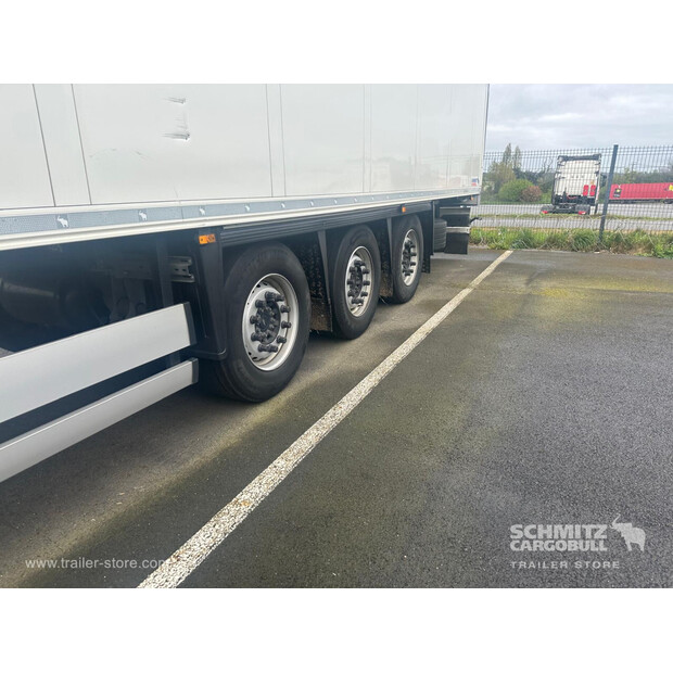 2020 شميتز كارجوبول OTHERS-46798096