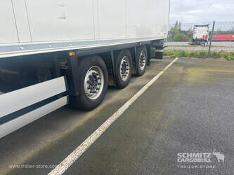 2020-schmitz-cargobull-others-1446778-46798096