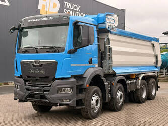 2026-man-tgs-41-520-1446846-cover-image