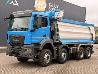 2026-man-tgs-41-520-1446846-46798100