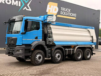 2026-man-tgs-41-520-1446846-46798101