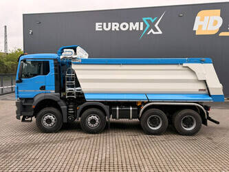 2026-man-tgs-41-520-1446846-46798102