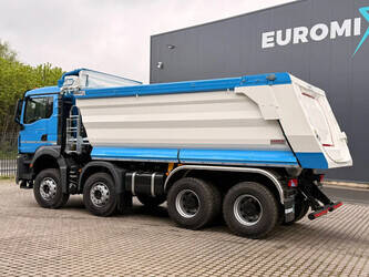 2026-man-tgs-41-520-1446846-46798103