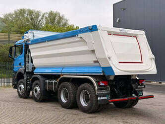 2026-man-tgs-41-520-1446846-46798104