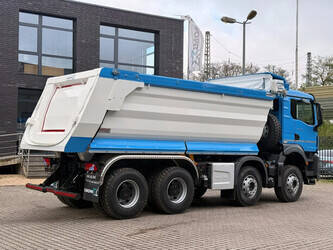 2026-man-tgs-41-520-1446846-46798107