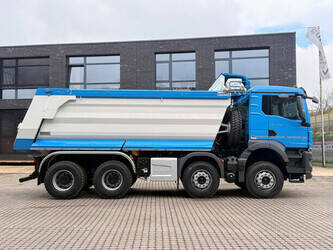 2026-man-tgs-41-520-1446846-46798108