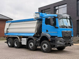 2026-man-tgs-41-520-1446846-46798109