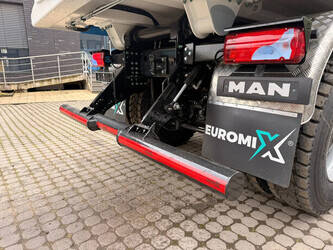 2026-man-tgs-41-520-1446846-46798110