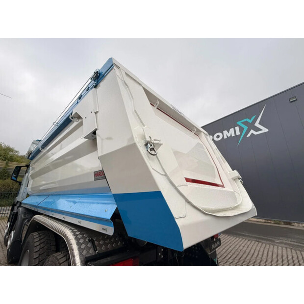 2026 MAN TGS 41.520-46798111