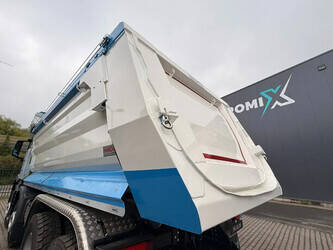 2026-man-tgs-41-520-1446846-46798111