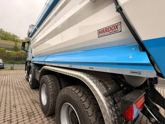 2026-man-tgs-41-520-1446846-46798112