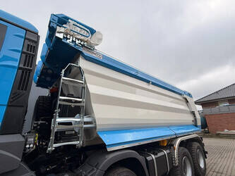 2026-man-tgs-41-520-1446846-46798113