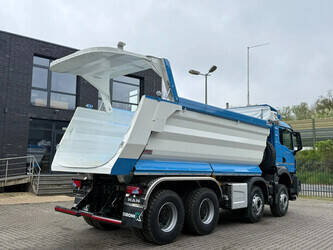 2026-man-tgs-41-520-1446846-46798114