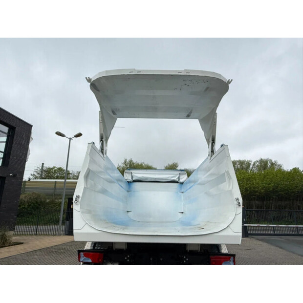 2026 MAN TGS 41.520-46798115