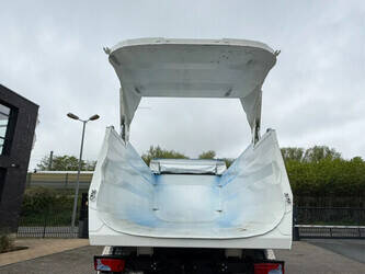 2026-man-tgs-41-520-1446846-46798115