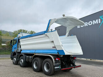 2026-man-tgs-41-520-1446846-46798116